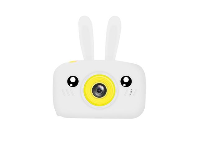 X9 Children Take Photo Camera Full Color Camcorder for Child Kids Cam Educational Cute Mini Kids Digital Photo Camera