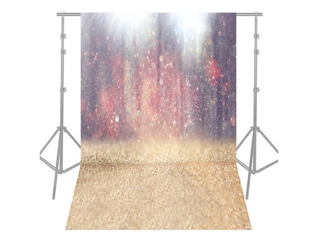 Andoer 21 * 15m/69 * 5ft High Quality Varied Non-Holiday Style Photography Background Children Adult Family Party Decorative Backdrop Photo