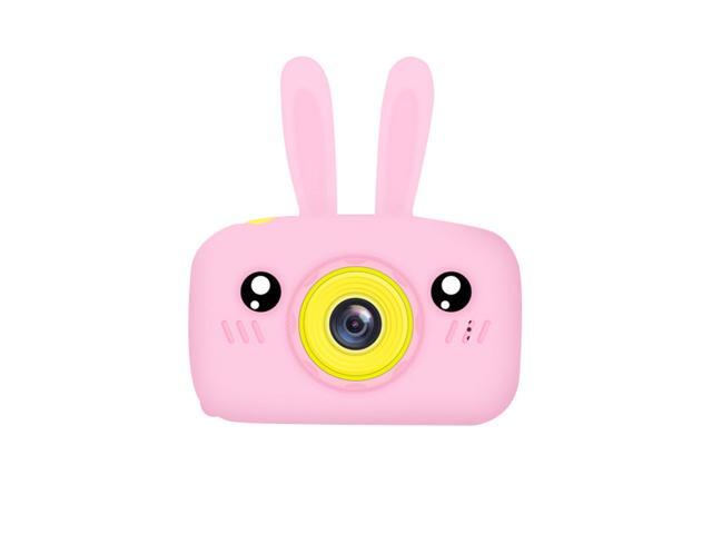 X9 Children Take Photo Camera Full Color Camcorder for Child Kids Cam Educational Cute Mini Kids Digital Photo Camera