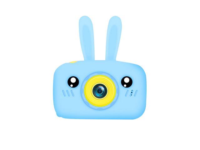 X9 Children Take Photo Camera Full Color Camcorder for Child Kids Cam Educational Cute Mini Kids Digital Photo Camera