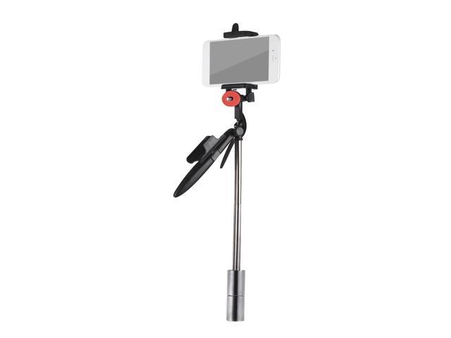 Action Camera Handheld Gimbal Stabilizer Camera Phone Gimbal for Large Screen Smartphone Like iphoneXS/X/8P/8 Digital Camera DV camcorder within