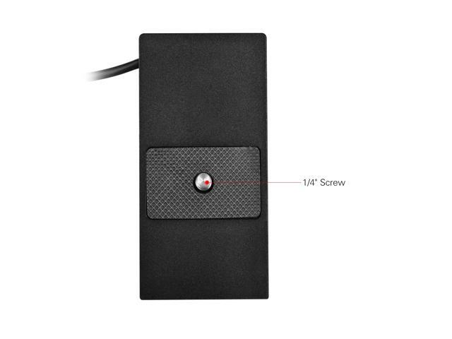 FOTGA Battery Power Supply Plate Mount System Compatible with BMPCC 4K 6K Camera Compatible with Sony NP-F970 F770 F750 F570 F550 Battery