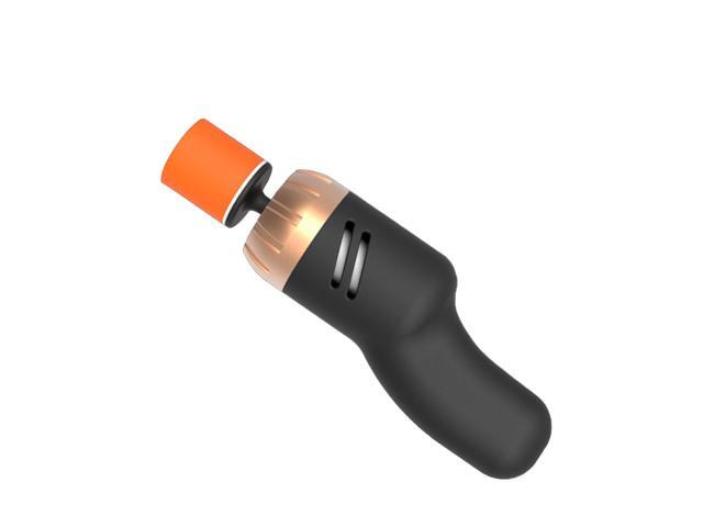 Car Electric Polisher Cleaning and Polishing Waxing Machine Automobile Surface Scratch Repair Tool