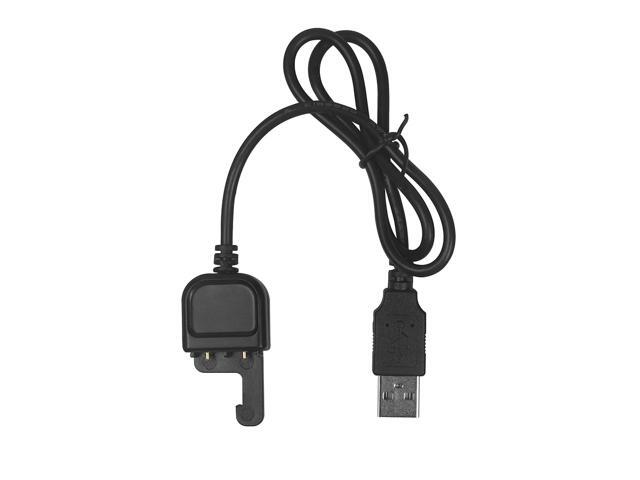 50cm USB Cable Charging Cable for GoPro Hero 7 4 5 6 Session Wi-Fi Remoter for GoPro WIFI Remote Controller Action Camera Accessory