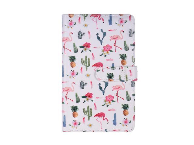 96 Pockets Mini Photo Album Photo Book Album for Fujifilm Instax Mini 9 8 7s 70 25 50s 90 Color Films Photo Camera Paper for Name Card Credit Card