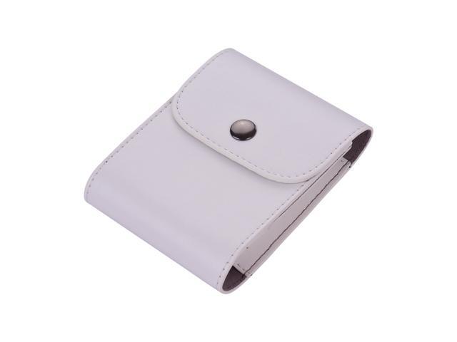 Film Photo Case Bag Comaptible with kkmoon Instax SQ 6/10/20 SQ20 Mini 7/8/9/70/90 and More