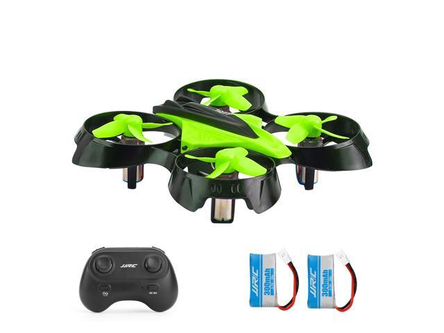 JJRC H83 RC Drone for Kids Adults Mini Drone Toy 3D Flip Speed Control RC Quadcopter for Boys Girls