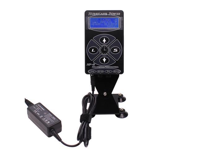 Tattoo Power Supply Tattoo Machine Voltage Transformer Tattoo Power Unit Tattoo Tools For Tattoo Machine