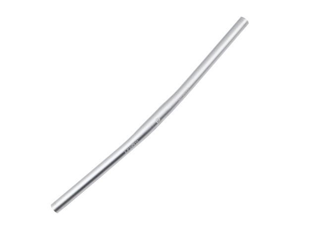 Litepro Road Bicycle Flat Bar Handlebar 254*580mm MTB Bike Aluminum Alloy