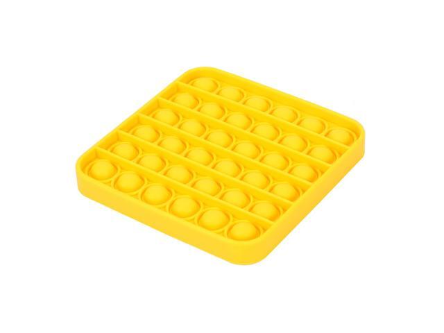 Desktop Educational Toys Mathematics Mental Arithmetic Silicone Decompression Toys