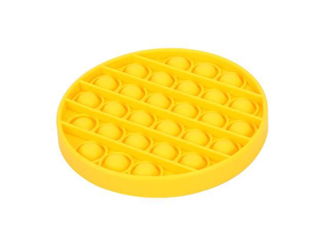 Desktop Educational Toys Mathematics Mental Arithmetic Silicone Decompression Toys