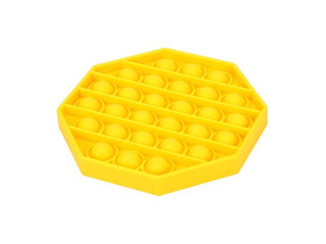 Desktop Educational Toys Mathematics Mental Arithmetic Silicone Decompression Toys