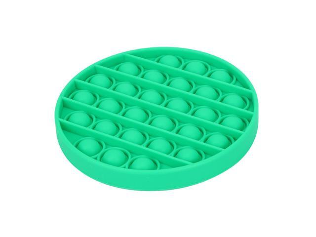 Desktop Educational Toys Mathematics Mental Arithmetic Silicone Decompression Toys