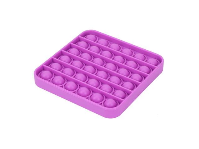 Desktop Educational Toys Mathematics Mental Arithmetic Silicone Decompression Toys