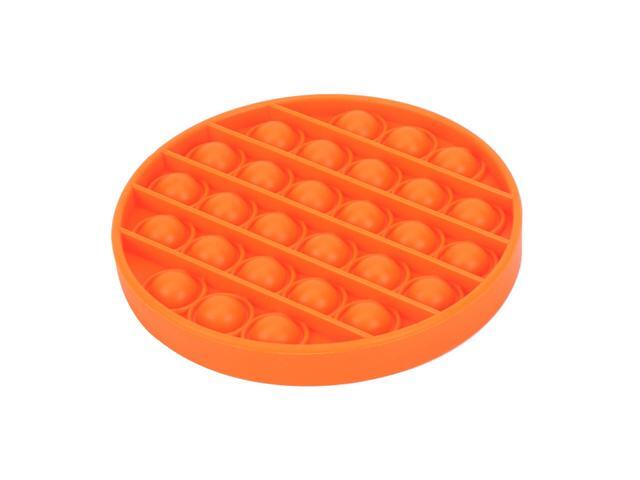 Desktop Educational Toys Mathematics Mental Arithmetic Silicone Decompression Toys