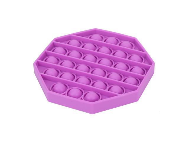 Desktop Educational Toys Mathematics Mental Arithmetic Silicone Decompression Toys