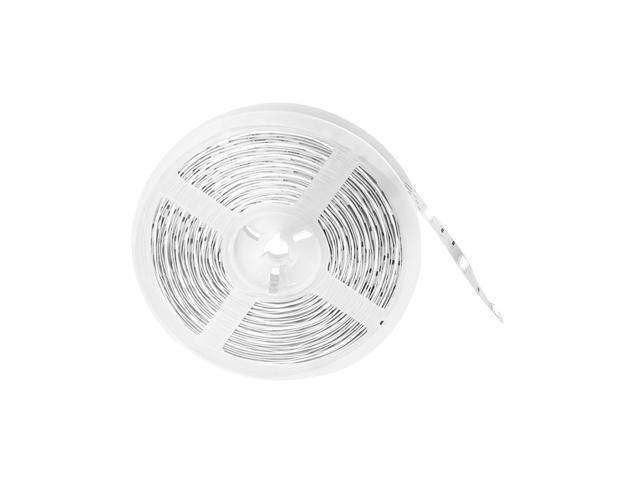 RGB LED Strip Lights 10M 300LEDs 5050RGB Light Strip LED Tape Light APP Control Adjustable Brightness Timing Function for Christmas Party Bar Home