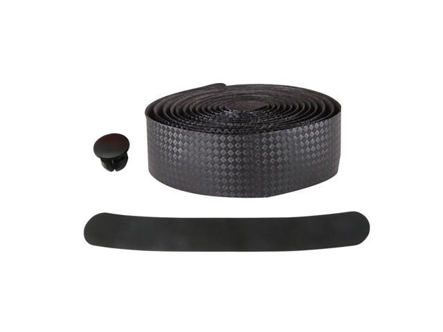 Road Bike Straps Riding Accessories Anti-skid Shock Absorption Bicycle Handle Belt Handlebar Tape Handlebar Wraps