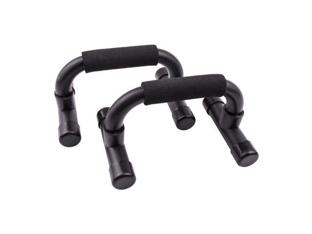 1Pair Push Up Stand Home Gym Fitness Racks Workout Exercise Stand Training Equipment For Men Home Gym