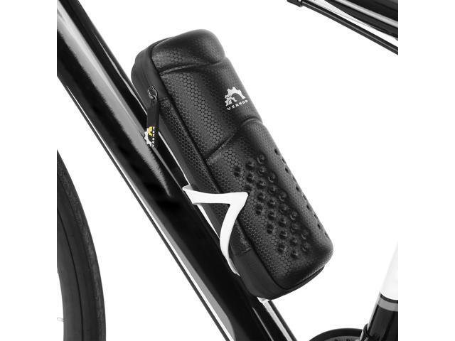 Rainproof Bike Tool Bag Bicycle Storage Bag Cycling Repair Tool Bag for MTB Road Bike