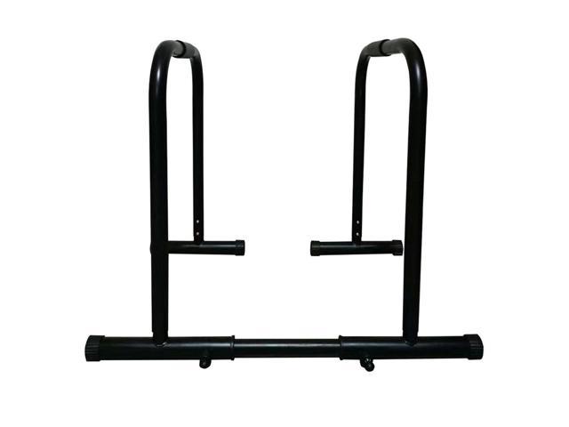 Parallel Bars Equipment Adjustable Parallel Bars Training Fitness Pull-up Parallel Bars Sports Equipment Fitness Bar