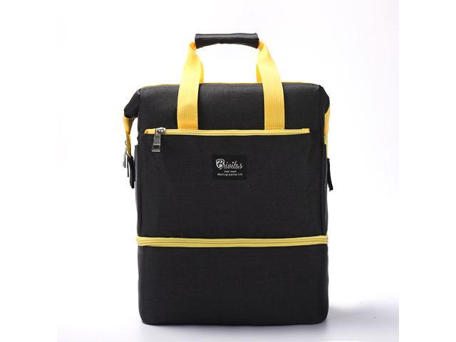 Large Capacity Mummy Diaper Bags Zipper Mother Travel Backpacks Maternity Handbags Pregnant Women Baby Nappy Nursing Diaper Bags