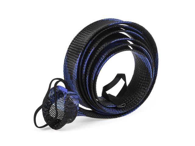 190cm Fishing Rod Cover Spinning Rod Sleeve Cover Fishing Pole Sock Pole Glove Casting Sea Fishing Rod Protector Tools