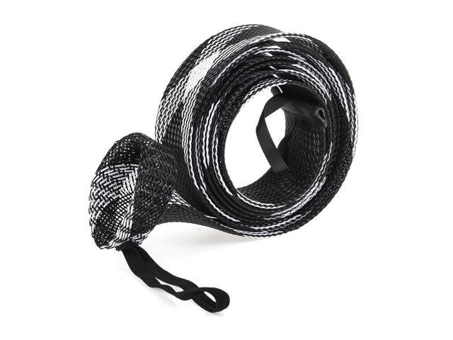 190cm Fishing Rod Cover Spinning Rod Sleeve Cover Fishing Pole Sock Pole Glove Casting Sea Fishing Rod Protector Tools