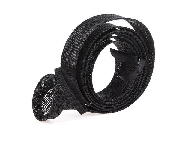 190cm Fishing Rod Cover Spinning Rod Sleeve Cover Fishing Pole Sock Pole Glove Casting Sea Fishing Rod Protector Tools