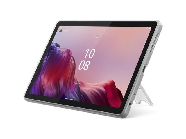 NeweggBusiness - Open Box: Lenovo Tab M9 Tablet - 9