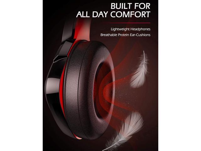 Ziumier z66 gaming headset hot sale