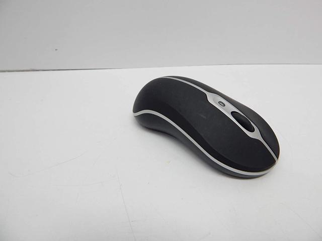 Dell PU705 Wireless Mouse with Bluetooth 20