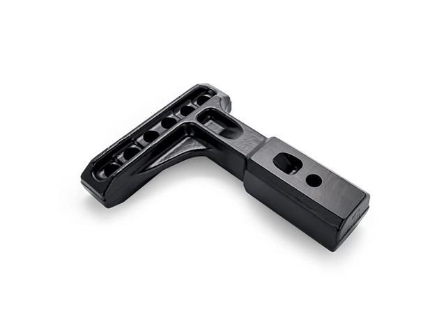 Camco 48651 Weight Distribution Forged Shank