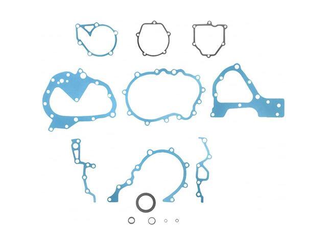 TCS 45113 Timing Cover Set