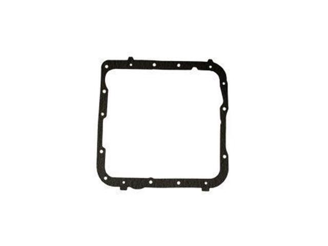 SG-30 Automatic Transmission Oil Pan Gasket