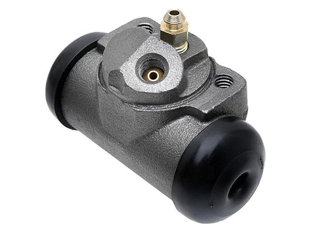 18E1324 Professional Rear Drum Brake Wheel Cylinder Assembly