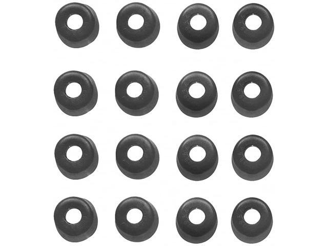 SS 13364 Valve Stem Seal Set