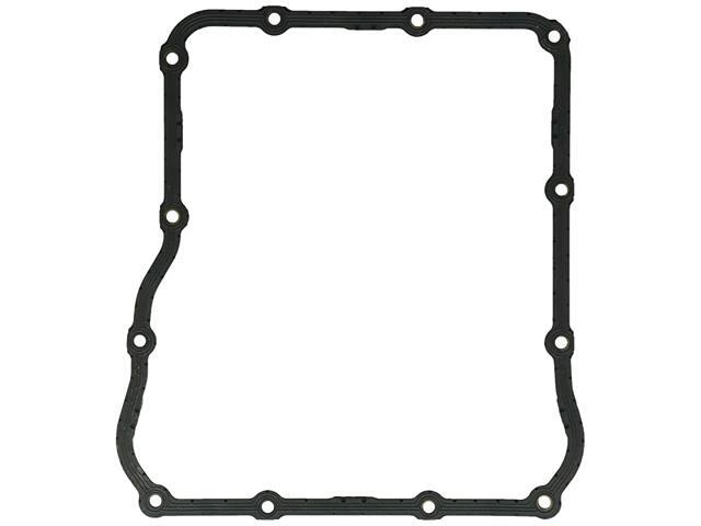 29549684 GM Original Equipment Automatic Transmission Fluid Pan Gasket