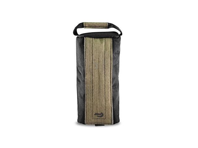 Bag Smell Proof CaseNEW Collection