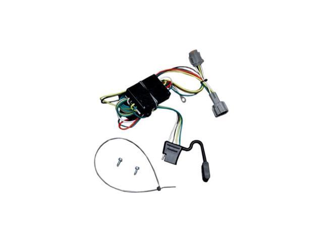 Towpower 74219 TConnector