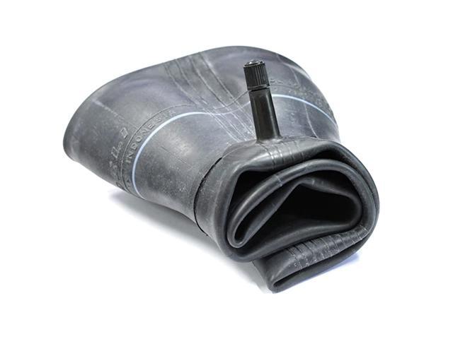 Lawn and Garden Inner Tube TR13 Straight Valve Stem for Wheelbarrows Tractors Mowers Carts 13x6506