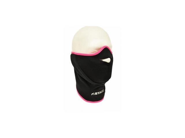 Facemask