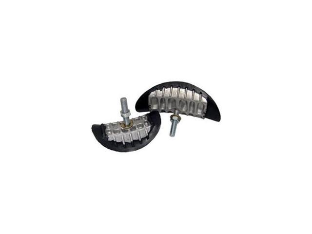11-0011 Wheel Rim Lock 215'
