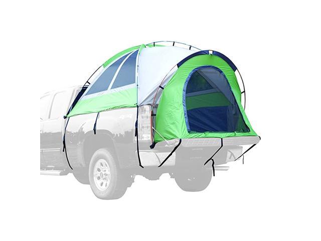 Backroadz Truck Tent
