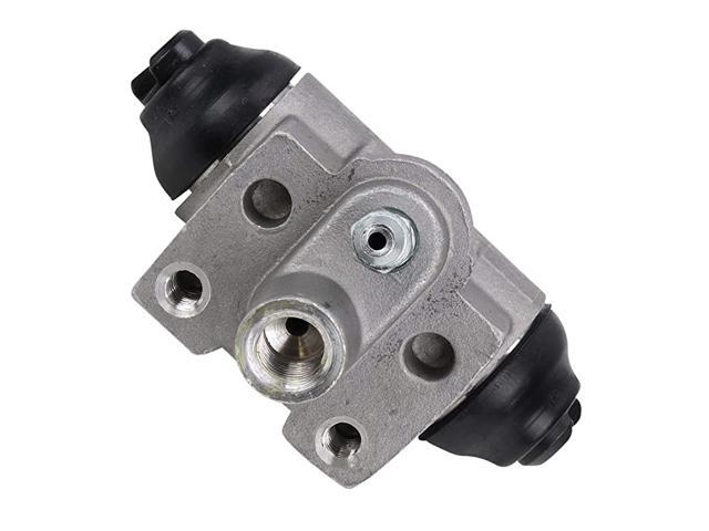 072-9460 Brake Wheel Cylinder