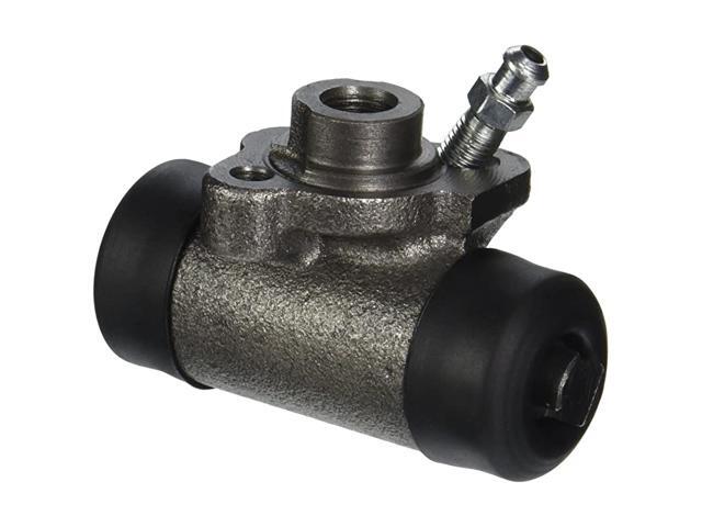 Parts 13444000 Drum Brake Wheel Cylinder