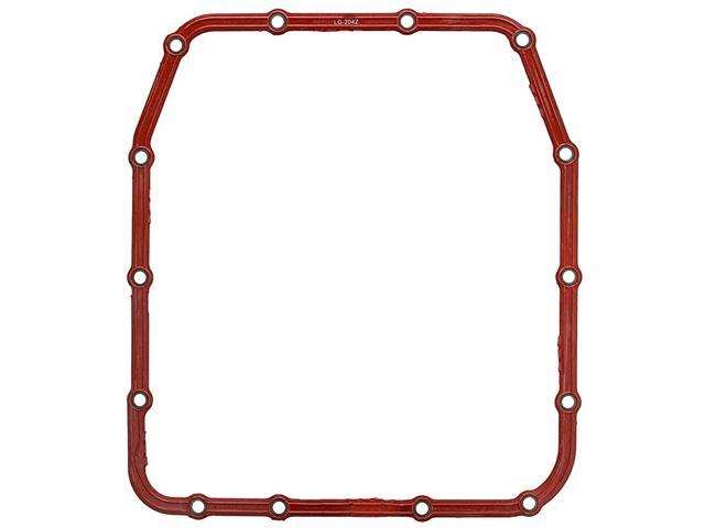 LG-204 Reusable OE Style Automatic Transmission Oil Pan Gasket