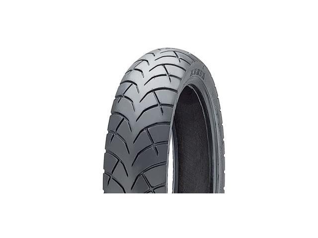 Cruiser K671 Motorcycle Street Tire - 170/80H-15