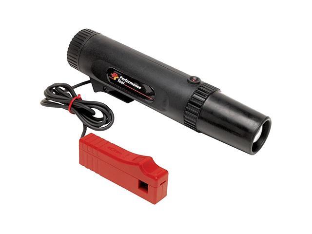 W80578 Self-Powered Timing Light