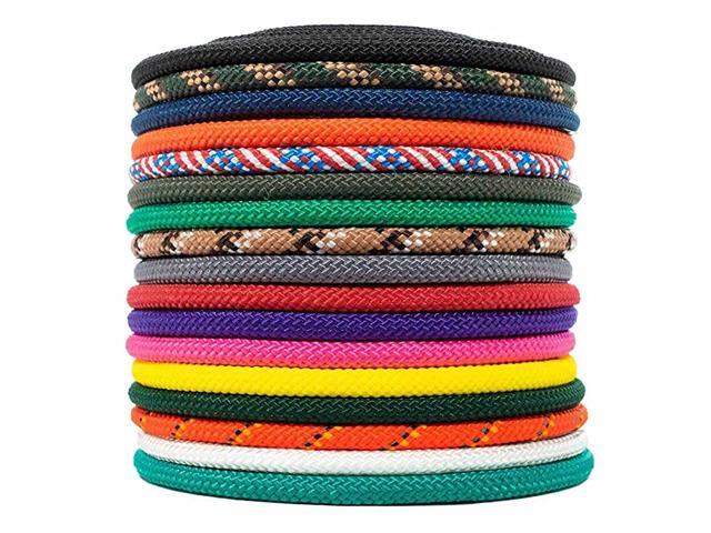 Rope Utility Rope - Golberg - for Crafts - Polypropylene Sheath